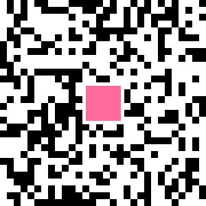 四虎视频商务合作