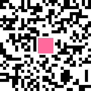 四虎视频公众号