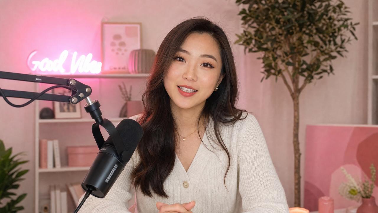 四虎视频精选视频-生活vlog创作分享