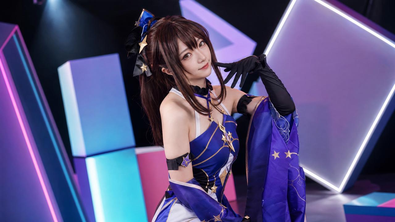 四虎视频动漫cosplay视频